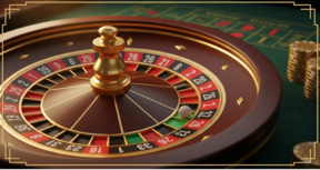 William威廉品牌展示